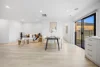 24 Uxbridge Street, Werribee, Vic 3030-Image