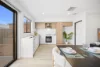 24 Uxbridge Street, Werribee, Vic 3030-Image