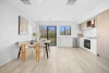 24 Uxbridge Street, Werribee, Vic 3030-Image