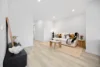 24 Uxbridge Street, Werribee, Vic 3030-Image