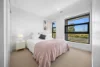 24 Uxbridge Street, Werribee, Vic 3030-Image