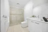 24 Uxbridge Street, Werribee, Vic 3030-Image