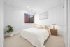 24 Uxbridge Street, Werribee, Vic 3030-Image