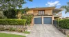 24 Valentia Street, Mansfield, Qld 4122