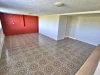 24 Valentia Street, Mansfield, Qld 4122-Image