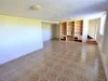 24 Valentia Street, Mansfield, Qld 4122-Image