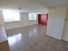 24 Valentia Street, Mansfield, Qld 4122-Image