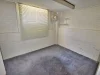 24 Valentia Street, Mansfield, Qld 4122-Image