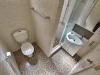24 Valentia Street, Mansfield, Qld 4122-Image