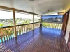24 Valentia Street, Mansfield, Qld 4122-Image