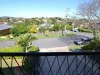 24 Valentia Street, Mansfield, Qld 4122-Image