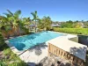 24 Valentia Street, Mansfield, Qld 4122-Image