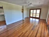 24 Valentia Street, Mansfield, Qld 4122-Image