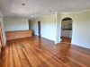 24 Valentia Street, Mansfield, Qld 4122-Image