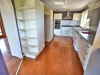 24 Valentia Street, Mansfield, Qld 4122-Image