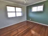 24 Valentia Street, Mansfield, Qld 4122-Image