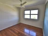 24 Valentia Street, Mansfield, Qld 4122-Image