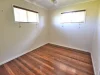 24 Valentia Street, Mansfield, Qld 4122-Image