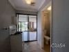 24 Valentino Close, Greenfields, WA 6210-Image