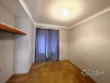 24 Valentino Close, Greenfields, WA 6210-Image