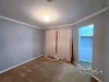 24 Valentino Close, Greenfields, WA 6210-Image