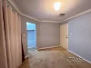 24 Valentino Close, Greenfields, WA 6210-Image