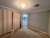 24 Valentino Close, Greenfields, WA 6210-Image