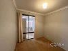 24 Valentino Close, Greenfields, WA 6210-Image