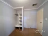 24 Valentino Close, Greenfields, WA 6210-Image