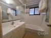 24 Valentino Close, Greenfields, WA 6210-Image
