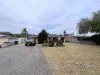 24 Valentino Close, Greenfields, WA 6210-Image