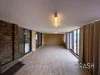 24 Valentino Close, Greenfields, WA 6210-Image
