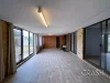 24 Valentino Close, Greenfields, WA 6210-Image