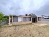 24 Valentino Close, Greenfields, WA 6210-Image