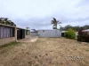 24 Valentino Close, Greenfields, WA 6210-Image