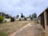 24 Valentino Close, Greenfields, WA 6210-Image