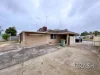 24 Valentino Close, Greenfields, WA 6210-Image