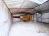 24 Valentino Close, Greenfields, WA 6210-Image