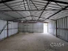 24 Valentino Close, Greenfields, WA 6210-Image