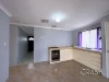 24 Valentino Close, Greenfields, WA 6210-Image
