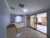 24 Valentino Close, Greenfields, WA 6210-Image