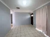 24 Valentino Close, Greenfields, WA 6210-Image