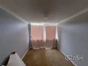24 Valentino Close, Greenfields, WA 6210-Image
