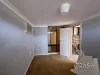 24 Valentino Close, Greenfields, WA 6210-Image