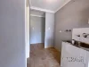 24 Valentino Close, Greenfields, WA 6210-Image