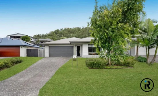 24 Valley Mist Place, Maudsland, Qld 4210