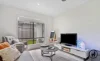 24 Valley Mist Place, Maudsland, Qld 4210-Image