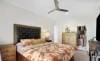 24 Valley Mist Place, Maudsland, Qld 4210-Image