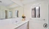 24 Valley Mist Place, Maudsland, Qld 4210-Image