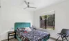 24 Valley Mist Place, Maudsland, Qld 4210-Image